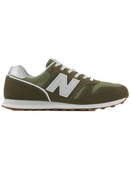 NEW BALANCE ML373