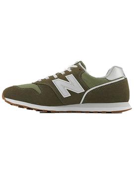 NEW BALANCE ML373