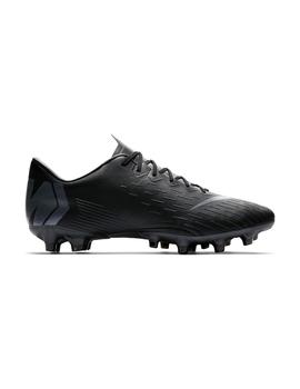 BOTA DE FÚTBOL NIKE VAPOR 12 PROAG-PRO PARA ADULTO