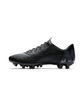 BOTA DE FÚTBOL NIKE VAPOR 12 PROAG-PRO PARA ADULTO