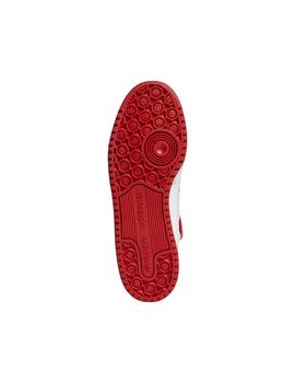 ZAPATILLA ADIDAS FORUM MID