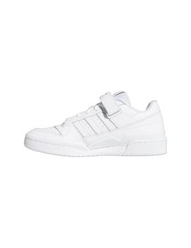 ZAPATILLA ADIDAS FORUM LOW W