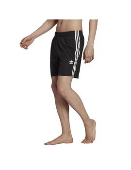 BAÑADOR ADIDAS 3-STRIPES SWIMS