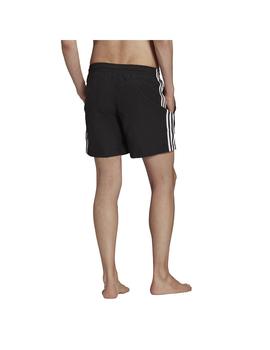 BAÑADOR ADIDAS 3-STRIPES SWIMS