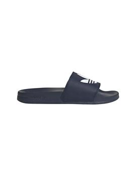 CHANCLA ADIDAS ADILETTE LITE