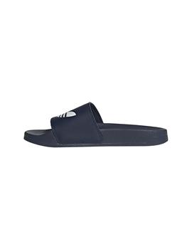 CHANCLA ADIDAS ADILETTE LITE