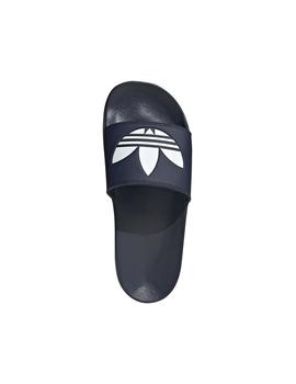 CHANCLA ADIDAS ADILETTE LITE