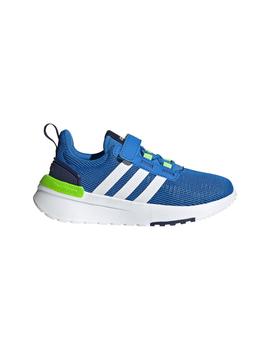 ZAPATILLA ADIDAS RACER TR21C