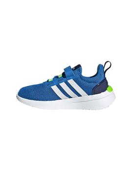 ZAPATILLA ADIDAS RACER TR21C