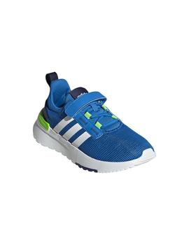 ZAPATILLA ADIDAS RACER TR21C