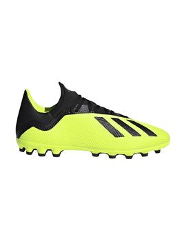 BOTA ADIDAS X 18.3 AG