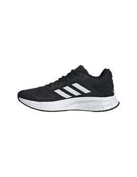 ZAPATILLA ADIDAS DURAMO 10