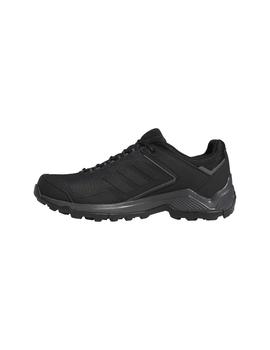 ZAPATILLA ADIDAS TERREX EASTRAIL GTX