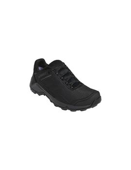 ZAPATILLA ADIDAS TERREX EASTRAIL GTX