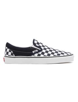 ZAPATILLA VANS CLASSIC SLIP-ON