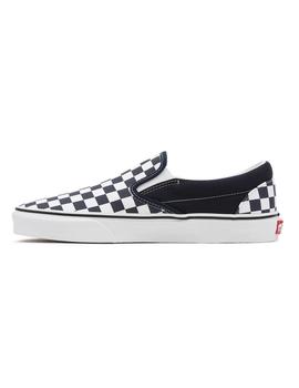 ZAPATILLA VANS CLASSIC SLIP-ON