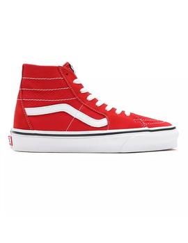 VANS SK8-HI TAPERED