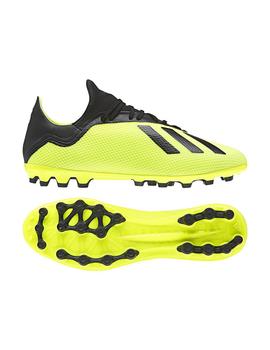 BOTA ADIDAS X 18.3 AG