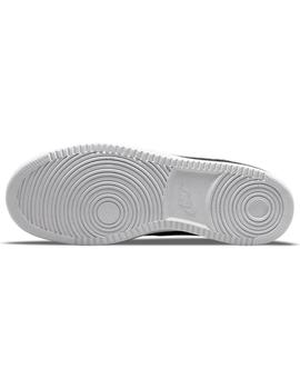 ZAPATILLA COURT VISION LO NEXT NATURE