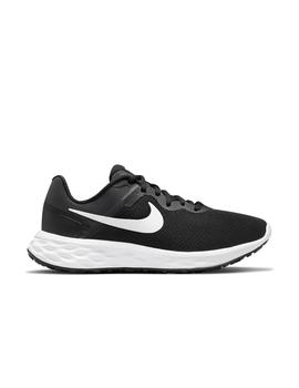 ZAPATILLAS NIKE REVOLUTION 6 NN