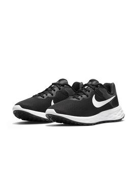 ZAPATILLAS NIKE REVOLUTION 6 NN