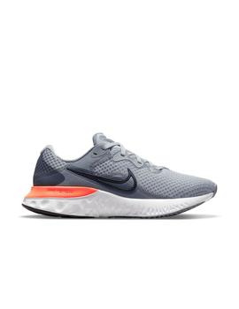 ZAPATILLA NIKE RENEW RUN 2