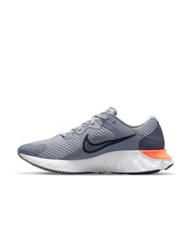 ZAPATILLA NIKE RENEW RUN 2