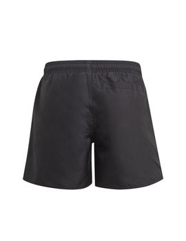 BAÑADOR ADIDAS YB BOS SHORTS