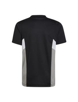 CAMISETA ADIDAS B CB T D2M