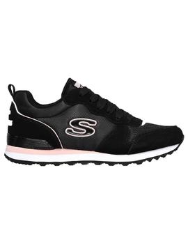 ZAPATILLA SKECHERS STEP N FLY