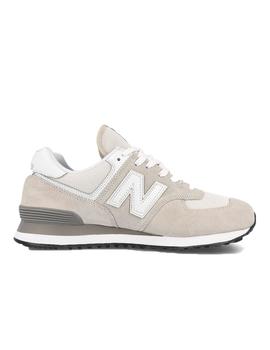 ZAPATILLA NEW BALANCE ML574EVW