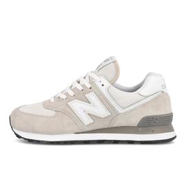 ZAPATILLA NEW BALANCE ML574EVW