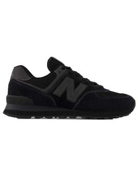 NEW BALANCE ML574EVE