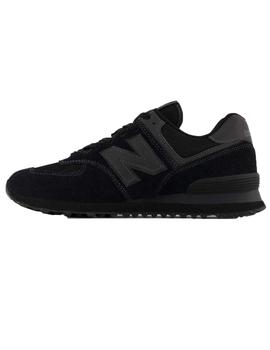 NEW BALANCE ML574EVE