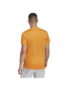 CAMISETA ADIDAS OWN THE RUN