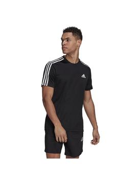 CAMISETA ADIDAS M 3S T