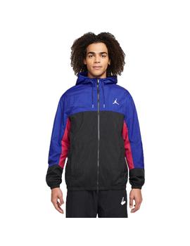 CHAQUETA NIKE M J SPRT DNA JKT