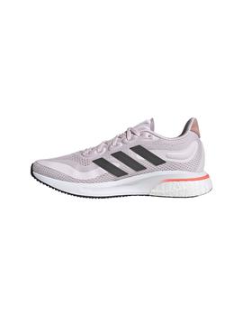 ZAPATILLA ADIDAS SUPERNOVA W