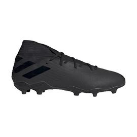 ADIDAS NEMEZIZ 19.3 FG