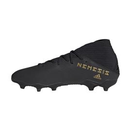 ADIDAS NEMEZIZ 19.3 FG