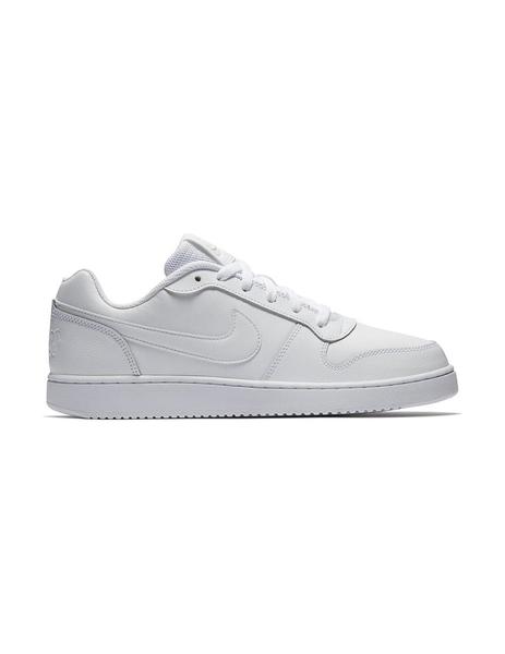 niebla Picasso Fragua ZAPATILLA NIKE EBERNON LOW