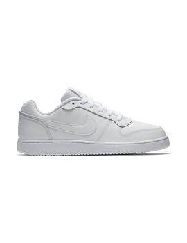 ZAPATILLA NIKE EBERNON LOW