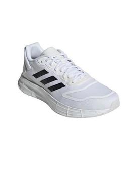 ZAPATILLA ADIDAS DURAMO 10