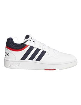 ZAPATILLA ADIDAS HOOPS 3.0