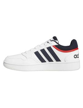 ZAPATILLA ADIDAS HOOPS 3.0