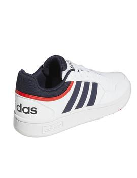 ZAPATILLA ADIDAS HOOPS 3.0