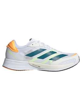 ZAPATILLA ADIDAS ADIZERO ADIOS 6 M