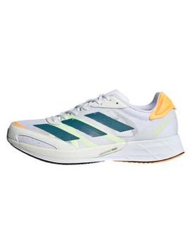 ZAPATILLA ADIDAS ADIZERO ADIOS 6 M