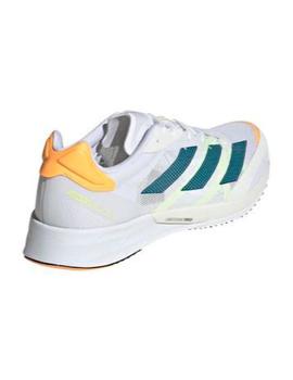 ZAPATILLA ADIDAS ADIZERO ADIOS 6 M