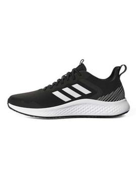 ADIDAS DURAMO 10 GRESIX/SILVMT/TURBO